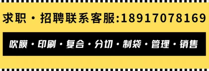 1744794299705627.jpg 3ec258fd1a6efac0faae6ad1e249d8d.jpg